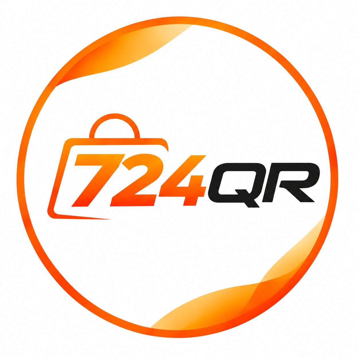 724QR